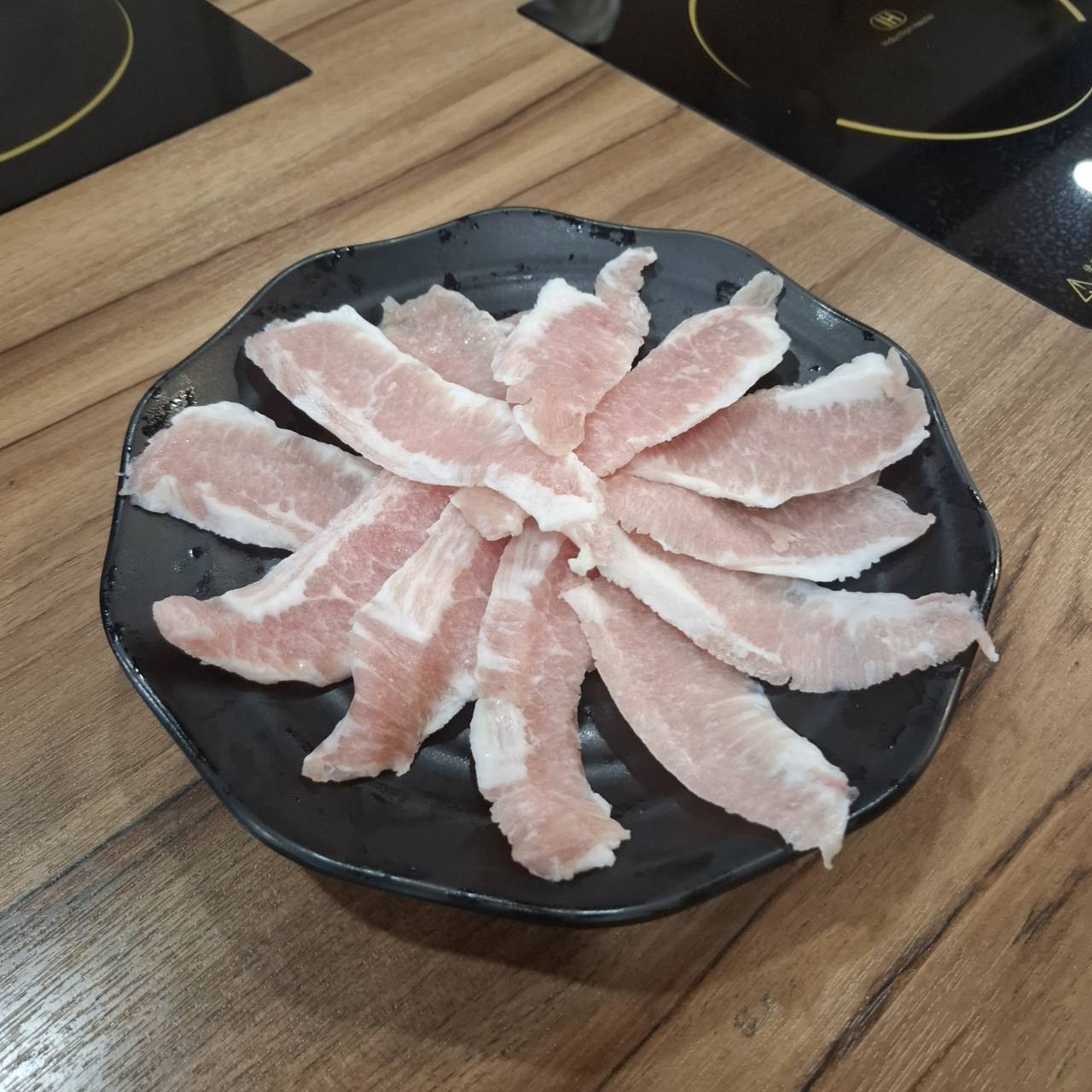 田原鍋-日式涮涮鍋,新北火鍋,三重火鍋,新北火鍋推薦,田原鍋三重店,三重火鍋推薦,三重平價火鍋推薦,三重迪卡儂火鍋,集美街火鍋_松阪豬