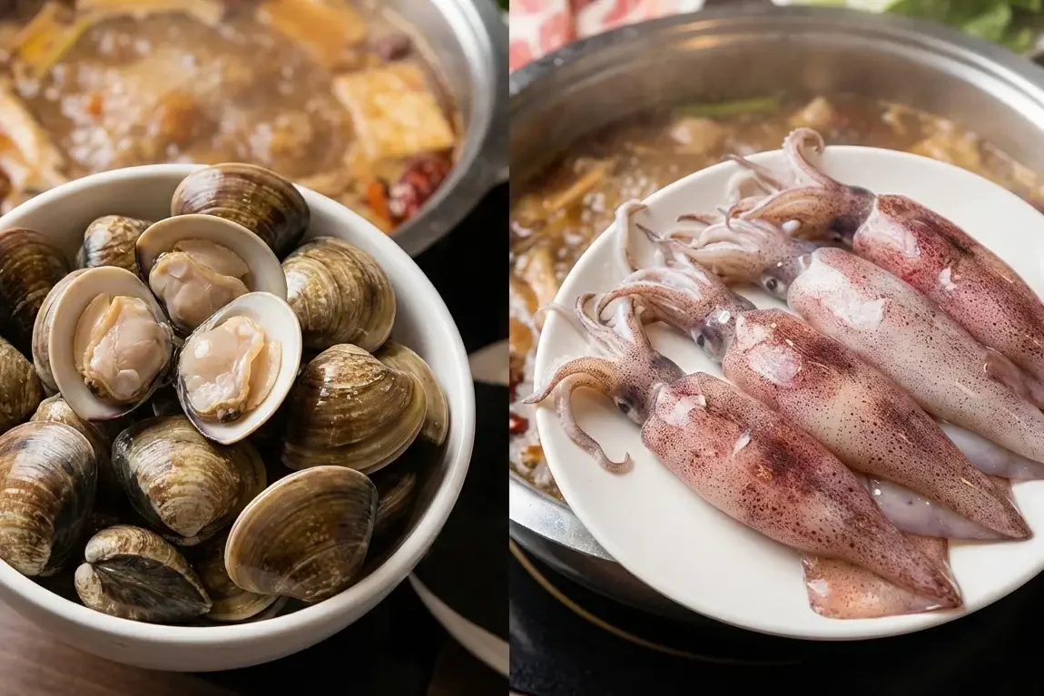 田原鍋-日式涮涮鍋,新北火鍋,三重火鍋,新北火鍋推薦,田原鍋三重店,三重火鍋推薦,三重平價火鍋推薦,三重迪卡儂火鍋,集美街火鍋_home_5