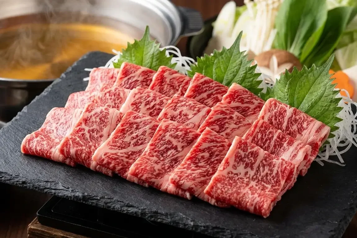 田原鍋-日式涮涮鍋,新北火鍋,三重火鍋,新北火鍋推薦,田原鍋三重店,三重火鍋推薦,三重平價火鍋推薦,三重迪卡儂火鍋,集美街火鍋_home_6