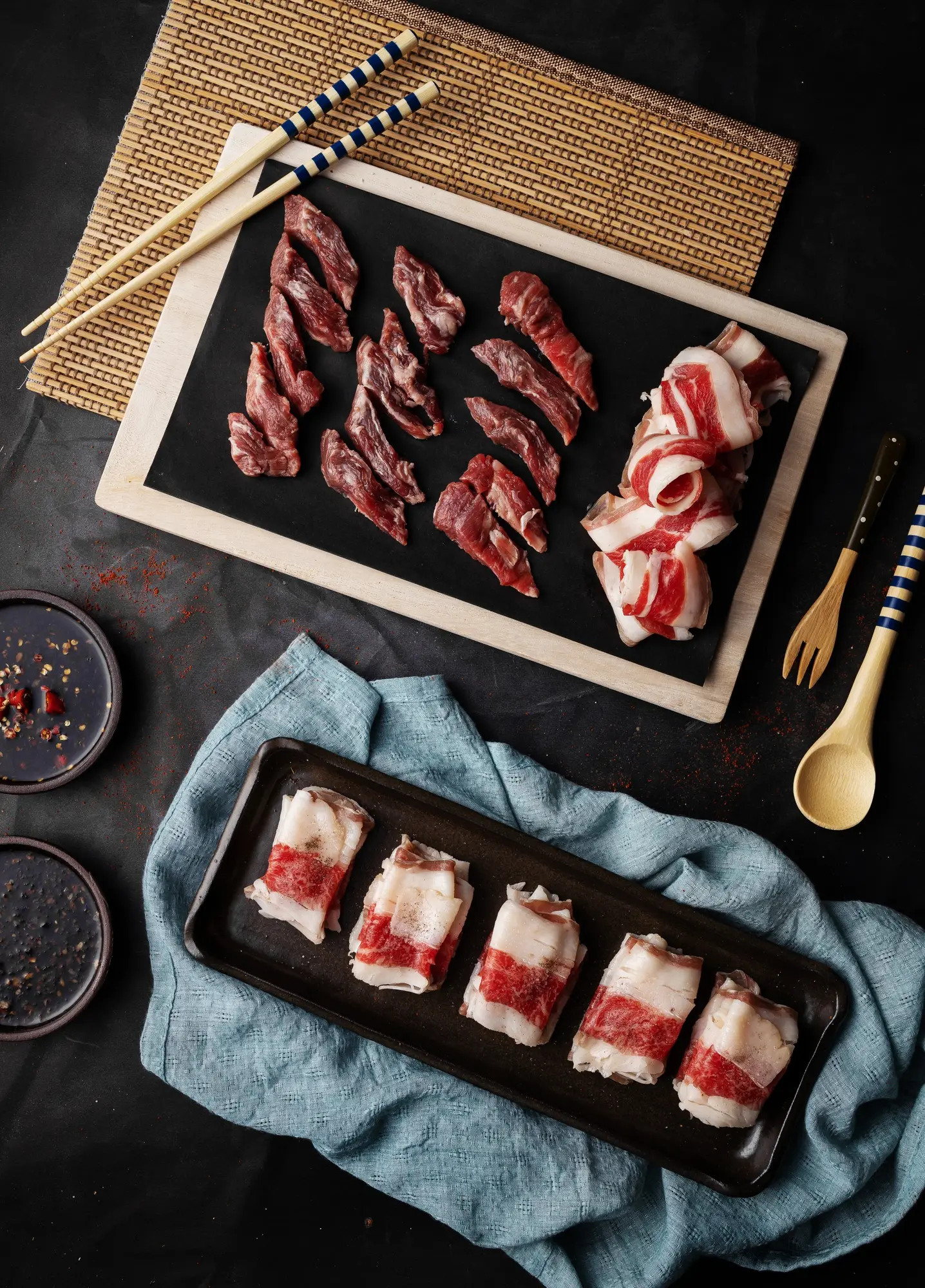 田原鍋-日式涮涮鍋,新北火鍋,三重火鍋,新北火鍋推薦,田原鍋三重店,三重火鍋推薦,三重平價火鍋推薦,三重迪卡儂火鍋,集美街火鍋_menu_3