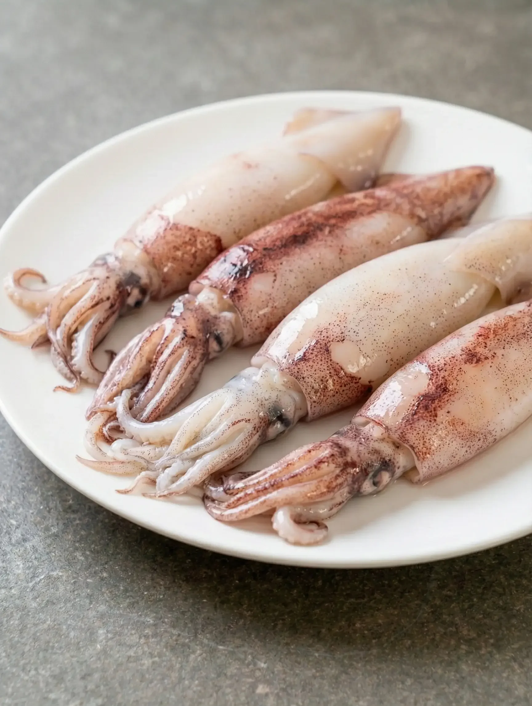 田原鍋-日式涮涮鍋,新北火鍋,三重火鍋,新北火鍋推薦,田原鍋三重店,三重火鍋推薦,三重平價火鍋推薦,三重迪卡儂火鍋,集美街火鍋_menu_5